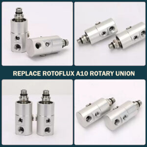 ROTOFLUX-A10-ROTARY-UNION