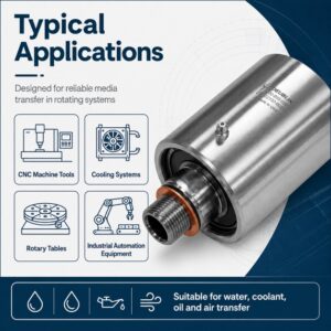 typical application of 2200 