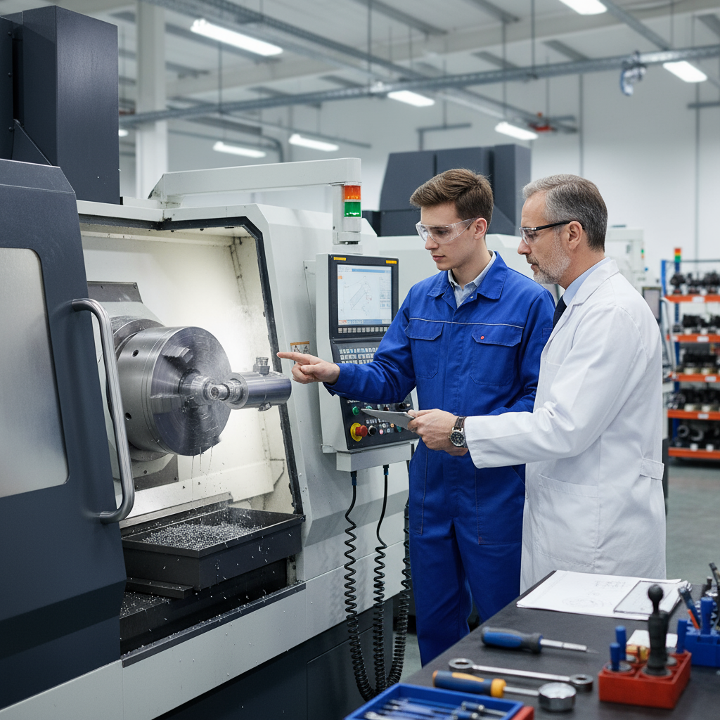 A10-701-05L поворотное соединение для шпинделя ЧПУ